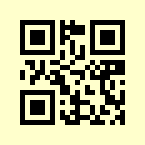 Pokemon Go Friendcode - 6830 9306 0725